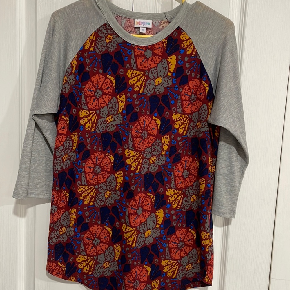 Lularoe Randy